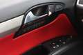 Audi Q7 4.2 V8 FSI quattro SLine Exclusive Xenon*Pano Noir - thumbnail 36