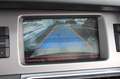 Audi Q7 4.2 V8 FSI quattro SLine Exclusive Xenon*Pano Noir - thumbnail 32