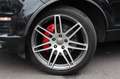 Audi Q7 4.2 V8 FSI quattro SLine Exclusive Xenon*Pano Noir - thumbnail 10