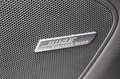 Audi Q7 4.2 V8 FSI quattro SLine Exclusive Xenon*Pano Noir - thumbnail 37