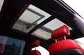 Audi Q7 4.2 V8 FSI quattro SLine Exclusive Xenon*Pano Noir - thumbnail 24
