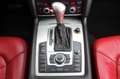Audi Q7 4.2 V8 FSI quattro SLine Exclusive Xenon*Pano Noir - thumbnail 34