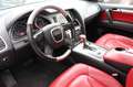 Audi Q7 4.2 V8 FSI quattro SLine Exclusive Xenon*Pano Noir - thumbnail 12