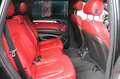 Audi Q7 4.2 V8 FSI quattro SLine Exclusive Xenon*Pano Noir - thumbnail 21