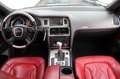 Audi Q7 4.2 V8 FSI quattro SLine Exclusive Xenon*Pano Noir - thumbnail 28