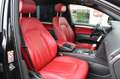 Audi Q7 4.2 V8 FSI quattro SLine Exclusive Xenon*Pano Noir - thumbnail 27