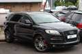 Audi Q7 4.2 V8 FSI quattro SLine Exclusive Xenon*Pano Noir - thumbnail 4