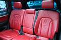 Audi Q7 4.2 V8 FSI quattro SLine Exclusive Xenon*Pano Noir - thumbnail 15