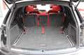 Audi Q7 4.2 V8 FSI quattro SLine Exclusive Xenon*Pano Noir - thumbnail 19