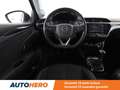Opel Corsa 1.5 CDTI Elegance Gris - thumbnail 22