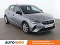 Opel Corsa 1.5 CDTI Elegance Gris - thumbnail 30