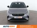 Opel Corsa 1.5 CDTI Elegance Gris - thumbnail 31