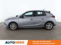 Opel Corsa 1.5 CDTI Elegance Gris - thumbnail 3