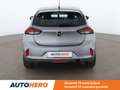 Opel Corsa 1.5 CDTI Elegance Gris - thumbnail 27