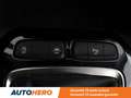 Opel Corsa 1.5 CDTI Elegance Gris - thumbnail 15