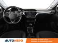 Opel Corsa 1.5 CDTI Elegance Gris - thumbnail 21