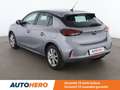 Opel Corsa 1.5 CDTI Elegance Gris - thumbnail 4