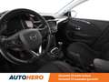 Opel Corsa 1.5 CDTI Elegance Gris - thumbnail 20
