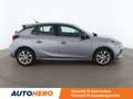 Opel Corsa 1.5 CDTI Elegance Gris - thumbnail 29