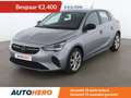 Opel Corsa 1.5 CDTI Elegance Gris - thumbnail 1