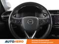 Opel Corsa 1.5 CDTI Elegance Gris - thumbnail 5