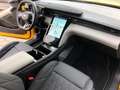 Ford Capri 666 Capri RWD Extended Range 77 kWh Jaune - thumbnail 18
