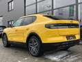 Ford Capri 666 Capri RWD Extended Range 77 kWh Jaune - thumbnail 9