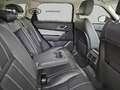 Land Rover Range Rover Velar 2.0D R-Dynamic S 4WD Aut. 180 Gris - thumbnail 5