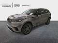 Land Rover Range Rover Velar 2.0D R-Dynamic S 4WD Aut. 180 Gris - thumbnail 1