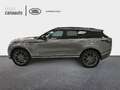 Land Rover Range Rover Velar 2.0D R-Dynamic S 4WD Aut. 180 Gris - thumbnail 6