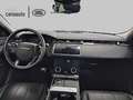 Land Rover Range Rover Velar 2.0D R-Dynamic S 4WD Aut. 180 Gris - thumbnail 3