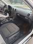 Audi A3 A3 Sportback 2.0TDI Ambiente Blanco - thumbnail 2