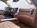 Dodge RAM 5,7 Laramie 2021 4x4 Crewcab LPG GAS Noir - thumbnail 14