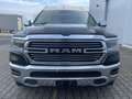 Dodge RAM 5,7 Laramie 2021 4x4 Crewcab LPG GAS Noir - thumbnail 6