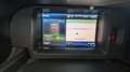 Renault Kangoo 1.5 DCI 110CH EXTRA R-LINK / TVA RECUPERABLE/PRIX HT Wit - thumbnail 12