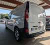 Renault Kangoo 1.5 DCI 110CH EXTRA R-LINK / TVA RECUPERABLE/PRIX HT Wit - thumbnail 6