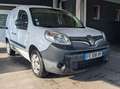 Renault Kangoo 1.5 DCI 110CH EXTRA R-LINK / TVA RECUPERABLE/PRIX HT Wit - thumbnail 3