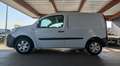 Renault Kangoo 1.5 DCI 110CH EXTRA R-LINK / TVA RECUPERABLE/PRIX HT Wit - thumbnail 7
