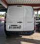 Renault Kangoo 1.5 DCI 110CH EXTRA R-LINK / TVA RECUPERABLE/PRIX HT Wit - thumbnail 5