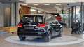 Mercedes-Benz B 180 B 180d Aut. *Navi*Sitzheizung*18Zoll*PDC* Schwarz - thumbnail 11