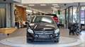 Mercedes-Benz B 180 B 180d Aut. *Navi*Sitzheizung*18Zoll*PDC* Schwarz - thumbnail 2