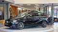 Mercedes-Benz B 180 B 180d Aut. *Navi*Sitzheizung*18Zoll*PDC* Schwarz - thumbnail 6
