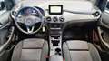 Mercedes-Benz B 180 B 180d Aut. *Navi*Sitzheizung*18Zoll*PDC* Schwarz - thumbnail 15