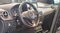 Mercedes-Benz B 180 B 180d Aut. *Navi*Sitzheizung*18Zoll*PDC* Schwarz - thumbnail 16