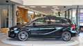 Mercedes-Benz B 180 B 180d Aut. *Navi*Sitzheizung*18Zoll*PDC* Schwarz - thumbnail 5
