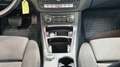 Mercedes-Benz B 180 B 180d Aut. *Navi*Sitzheizung*18Zoll*PDC* Schwarz - thumbnail 18