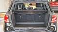 Mercedes-Benz B 180 B 180d Aut. *Navi*Sitzheizung*18Zoll*PDC* Schwarz - thumbnail 14