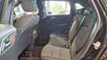 Mercedes-Benz B 180 B 180d Aut. *Navi*Sitzheizung*18Zoll*PDC* Schwarz - thumbnail 25