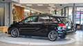 Mercedes-Benz B 180 B 180d Aut. *Navi*Sitzheizung*18Zoll*PDC* Schwarz - thumbnail 8