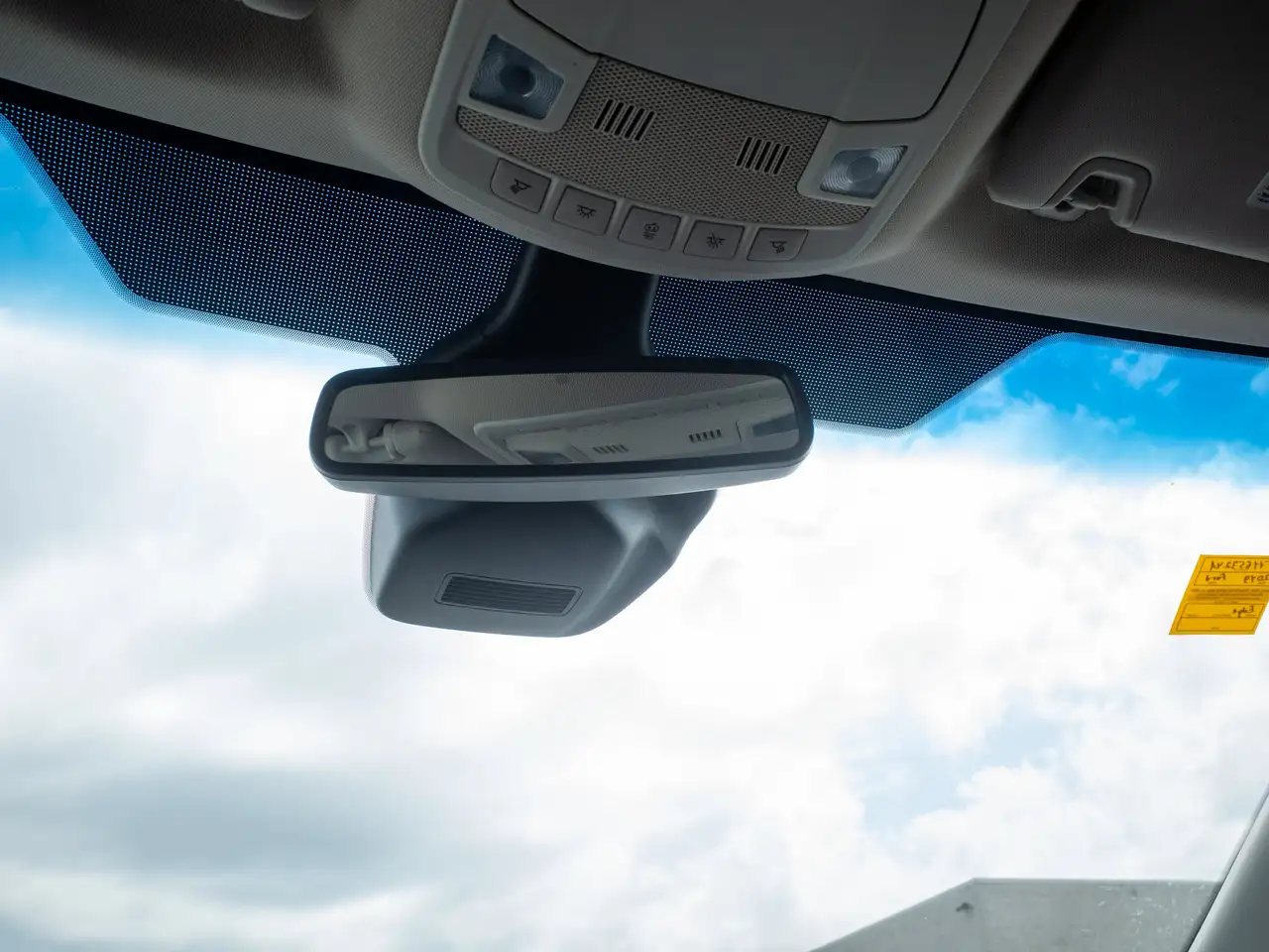 Ford Edge photo Ford Edge